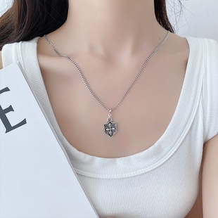 �W���L�������ʮ�ּ�����Ů�������Ե���С���OӋ��������l
