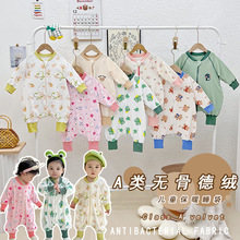 ¿냺½q˯ͯBw˯ļͨ÷ȴͯ߱