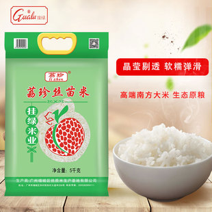 ��G���ǽz����5kg����10������z���� �������״���5KG���l����