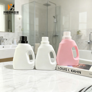 ϴ��ҺͰ1���ջ�Һ�w���bƿϴ��Һ���bƿ����현�������ϴ��Һƿ