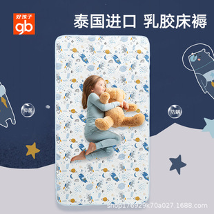 �ú��Ӌ냺��Ȼ���z�|������͸�ⴲ�|С�W���˴��|���z�W�p���o�|