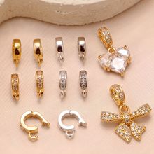 ��僸߱�ɫ�僽��~�f�ܿ�diy�Ʒ������ӿ��錚�朵������^