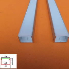 灯具外壳;灯具套件