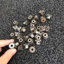 电脑横机配件 慈星3针机器 度目齿轮 度目马达齿轮【横配】