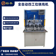 늙C����ȫ�Ԅ��Ĺ�λ�@���C�R�_�@���C�L��늙C�@���C