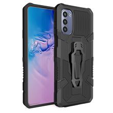 ¿mMOTO G Stylus 2022 4GCבʿ֙CG Stylus 5Gˤ