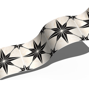 Funlife�S��ֱ�N��Ʒ���_��ճ���Ǿ��N �l���g�����b��N�� BS065