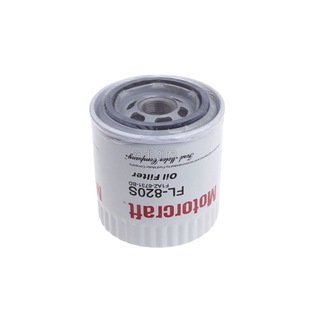 F1AZ-6731-BD Is Suitable for Ford Raptor F150 Mondeo 2.5 Escape Lincoln Navigator Oil Filter Element