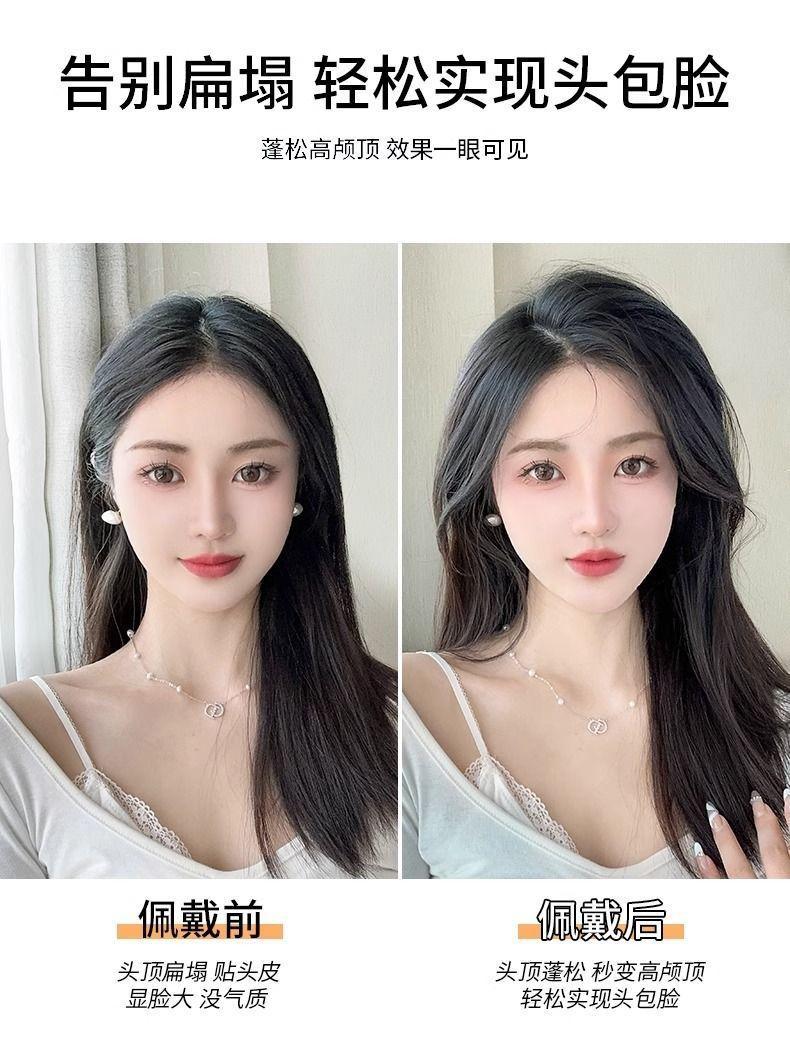 gWmWivOiz9St5JawZAY0YO7ZHlEvfGEFmrVS