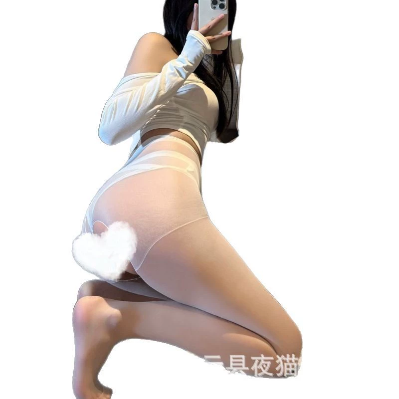 Летом sexy нескользящие кружевные колготки, кружевное платье, утягивающий эффект