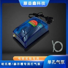 ���ϲ۹��ֲ��ô��Æο��p�׿��{��ʽ�僌�����ٛ����̫��