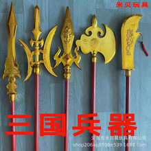 ���������P�������w녘����쮋ꪸ��^�Lì���惺ͯ��ߵؔ�؛Դ