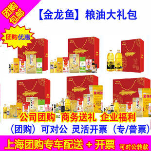 �����~����Z���{ζ�����b���ֶY�� ���ո�����˾�Fُ�Ϻ�����؛