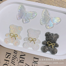 ��֬�����ͨ�ŲʝM��I�YС����� DIY����ЬЬ��Ь���֙C���l�