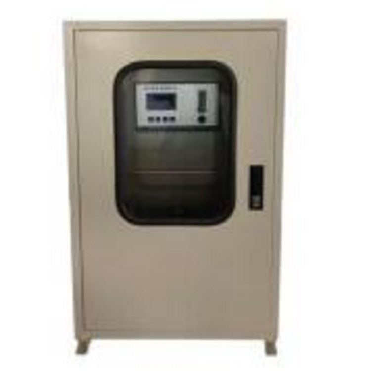 磁氧分析仪 型号:62M/EN-560S  库号：M382732