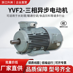 YVF2ϵ�����ஐ��늄әC�X��ȫ�~늙C׃�l�{��늙C��С����3c�J�C