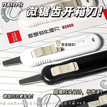 �R��΢��X�_�䵶���f����_���������P�����������������הy��