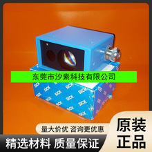 WS/WE45-P260sicko͹늂1010985ȫ¬F؛ԃr