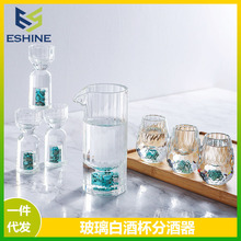 ��ʽ�и���׾Ʊ��G��ʯ�̶ȷ־�������һ�ڱ��ҾƱ��׾Ʊ��羳