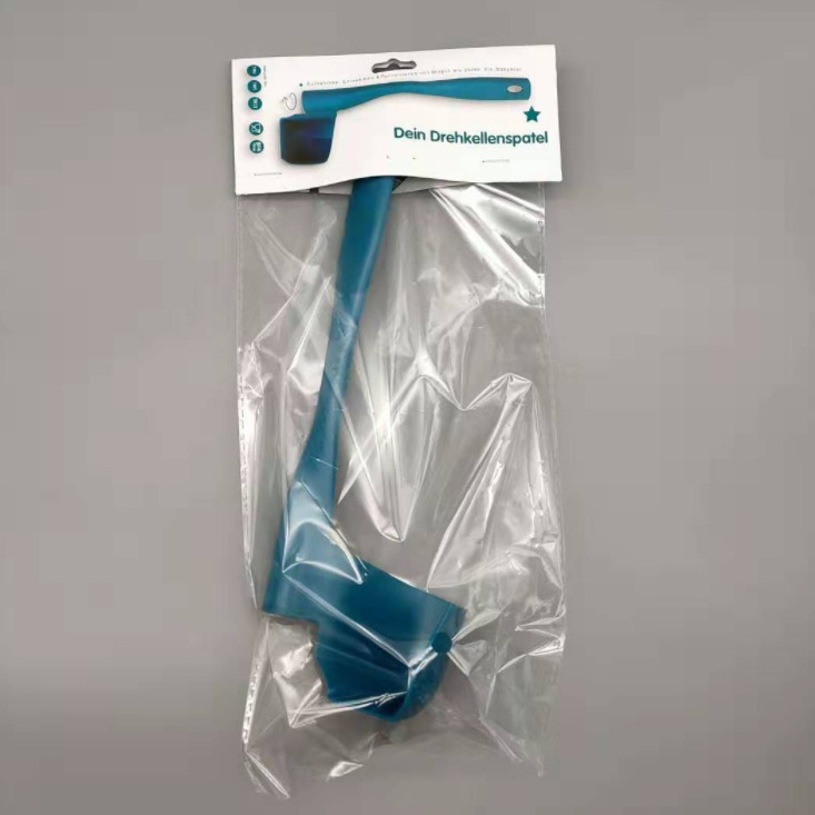 微信截图_20230420114025