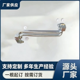 液压工程机械