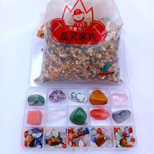 �ԵV���ɳ�� �Խ�ɳ�� ��ͯ�Խ��ԵV�V�� �ԵVС���ɳ�� �ھ�V