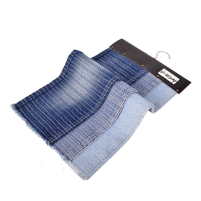 �����Ứţ�в� ϴˮţ�в��� ʱ����Ůװ����ȹ��ţ������