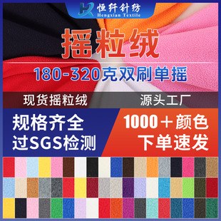 �u���q����180g-320g�pˢ�u���q�_�h��đ���r�u���q���ϲ�ƥ