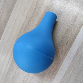 其他情趣用品;后庭用品;仿真阳具