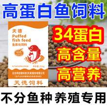 �ϸ���ͨ���~��������l�Bֳ��ˮ�~�\�����~�a�~�~��ͨ��