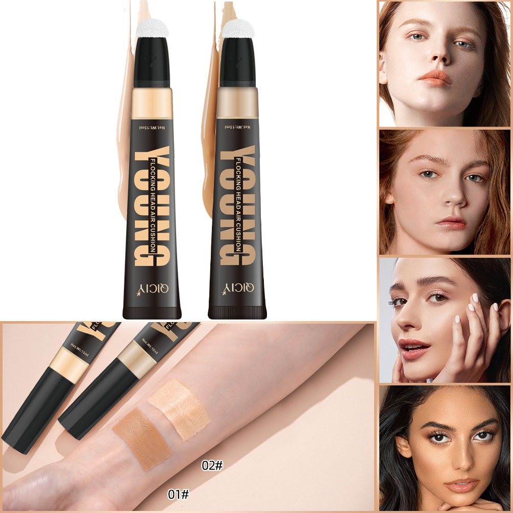 puha matt alapozó, primer, korrektor, tartós kontúrozó, bb krém, sláger_voghion.com