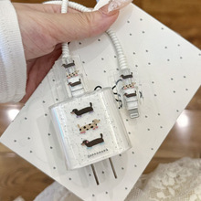 �m���O����늱��o�׿�䔵�������۔ౣ�o�K��