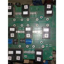 西门子G120/S120电源板电容板，型号见图片拆机保证维修议价