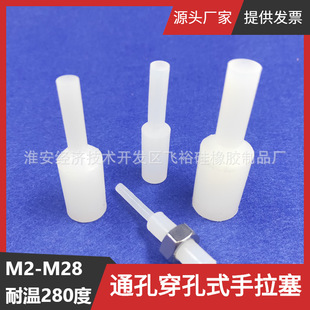 �S�ҹ���SPP350���zͨ����M10 �������������z��ֱ���F�����F؛