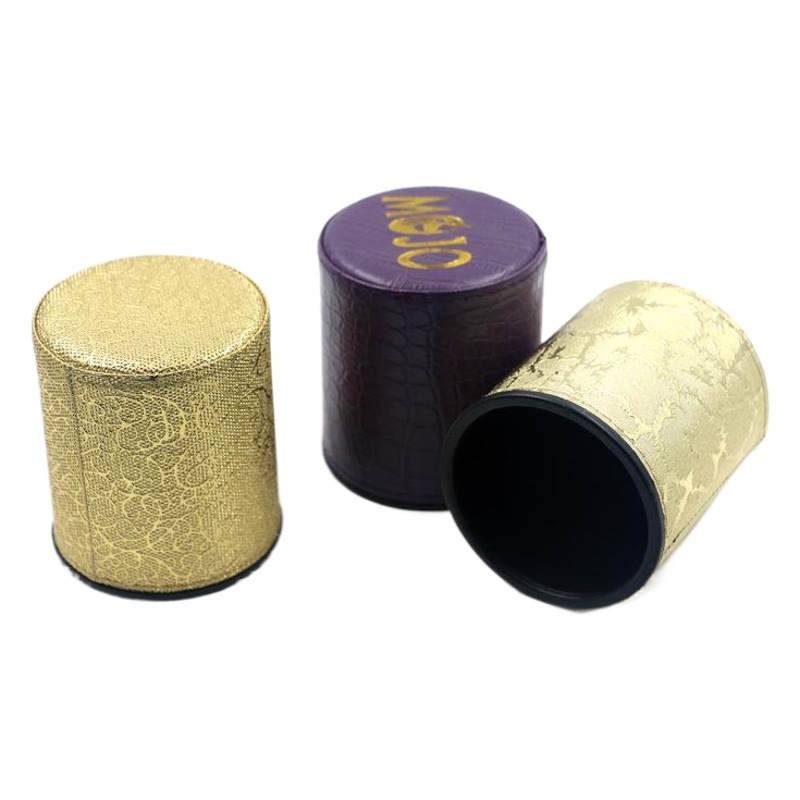 Nacional de la moda de cuero de LA PU de la marca de moda de color de cuero recto de las mujeres PP bolsa de cuero de la noche de las mujeres mostrar la pantalla logotipo personalizado