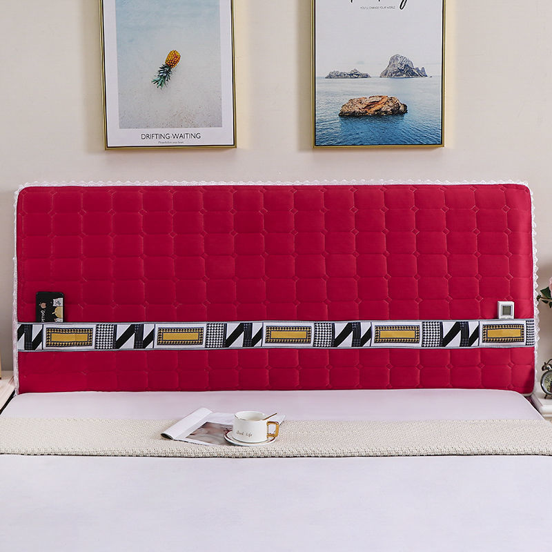 b0b6c6f9-df7a-498b-967b-e5aac476f2c2.jpe