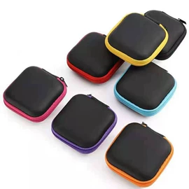 数码3C包装;耳机包装;数据线包装