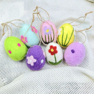 ���R�d����ͻ�ʵ� ��ë����ĭ�� �ֹ�DIY�b���S��ֱ�N