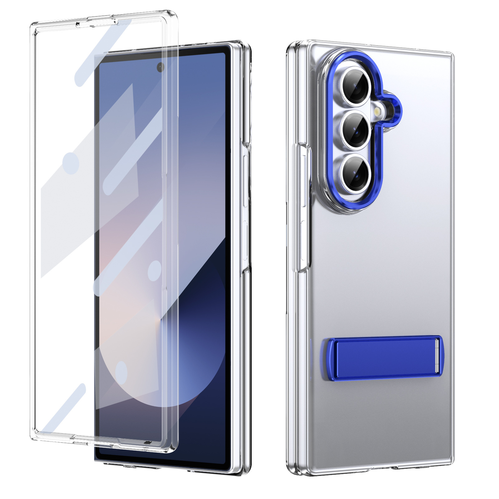 Samsung, huawei, compatible tubing, phone case, protective case, fall protection