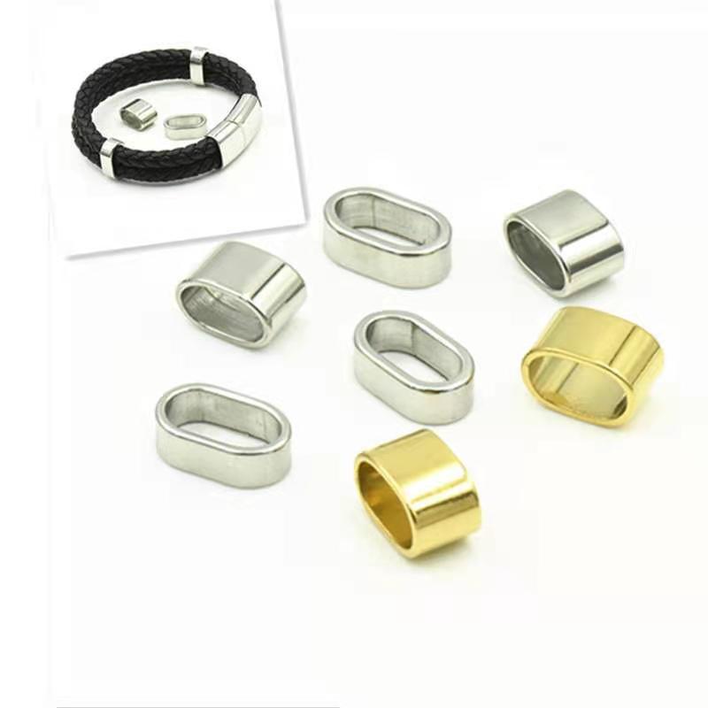 微信图片_20210319151439