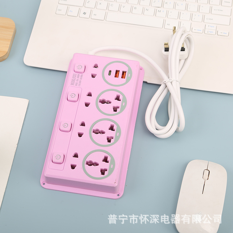 2USB + 1PD anillo gris concha amarilla concha en polvo concha turquesa conchas múltiples agujeros Maldivas Kazajstán Afganistán