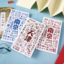 ��ǻ���{�Ͼ�����w�±������L����퓱��հ׃�����μo��±�