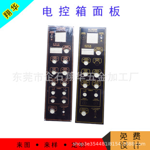 Դ�^�S�ҹ���늿����X�|���,�X�|�Cе����㑰�