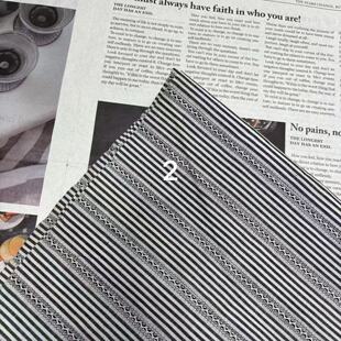 ȫ�޽g�Cɳ�_ɫ���U�՗l�ӏ͹������L���ϲ����ׁ���������˯�²�