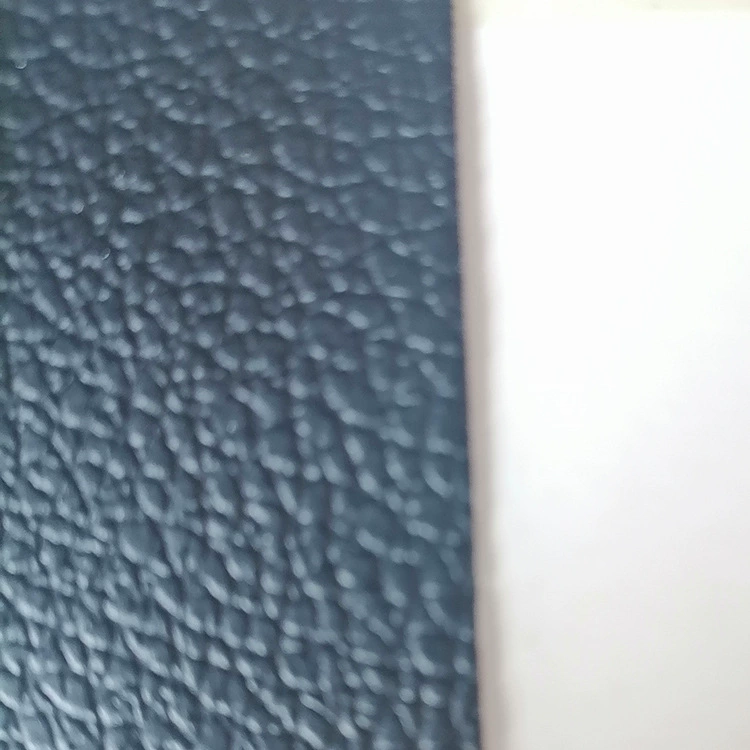 Ткань для кресла PVC, лента, 1,6 м, 0,6 мм
