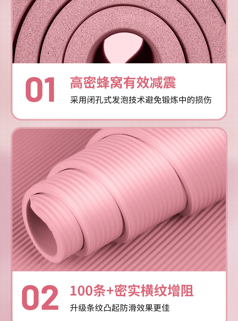 c7d104e4-61fe-4840-8a39-a88fb62b86ac.jpe
