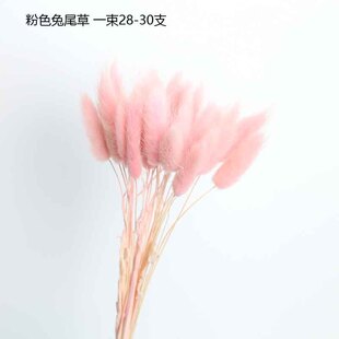 Դ�^�ɻ��~�޻��^�滨����DIY���ѿ�����ľ�޻��S���JȔ���l