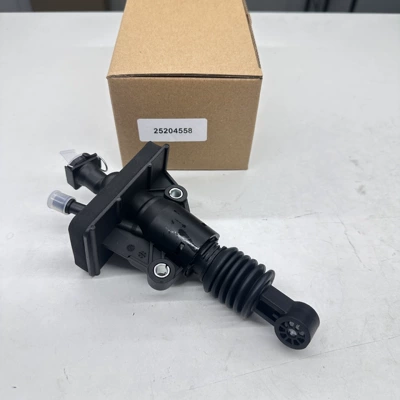 25204558 High-Quality Accessories Other brake systems