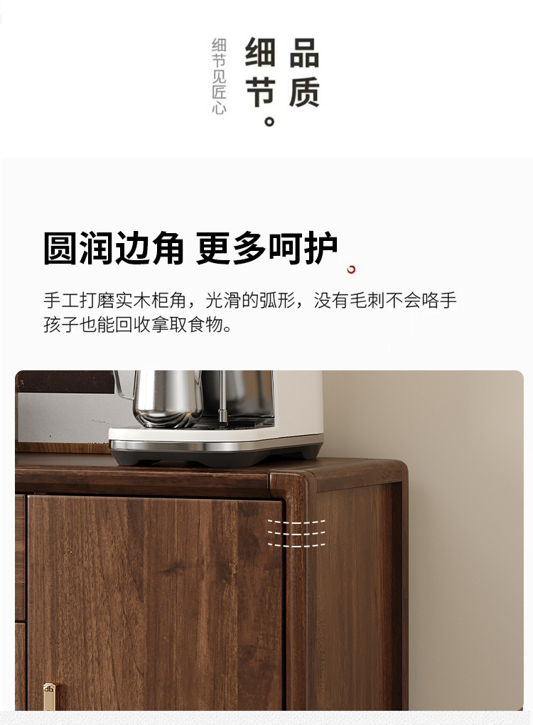 ca9b29e8-e10b-4f54-b812-d29f992d1889.jpe