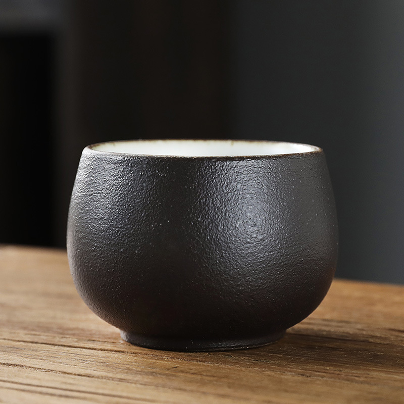 Tea Cup-Small size 02
